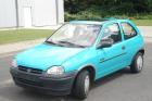 Opel Corsa 4 1 l