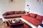 Fuerteventura Casa Carina