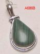 Schmuck Silberschmuck