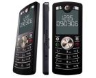 Motorola F3 ultraflach NAGELNEU einfache Bedienung nur 39 Euro