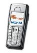 Nokia 6230i NAGELNEU unbenutzt viel Zubehör nur 129 Euro