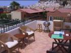 Apartment La Calma in Puerto de Mogan auf Gran Canaria