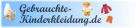 Gebrauchte-Kinderkleidung. de