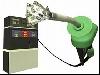 19 cent billiger tanken - Intressiert