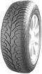 4x NEUE Winterreifen v. FULDA 185/65R15 88T