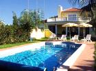 Casa Gaby im La Orotavatal im Norden von Teneriffa