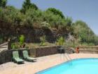 Mallorca romantische Finca ab 16. Oktober frei