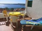Appartment Bahia in Poris de Abona im Süden von Teneriffa