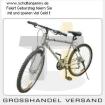26-Mountainbike JETZT ZUM WEIHNACHTSFEST NUR 95 00Euro