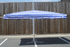 Marktschirm 4 0 x 3 0 Meter