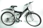 MTB Bike 26 Zoll 21 Gang günstig einkaufen bei schottenpenny