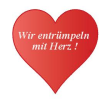 Haushaltsauflösung Entrümpelung Tatortreinigung