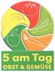 Juice Plus Beratung Informationen Service NSA Juice Plus