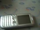 NOKIA 6234 128 SPEICHERKARTE