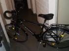 Herren Alu Trekkingrad 28 Zoll mit Rechnung 1 Jahr Garantie
