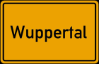 Schrottankauf Wuppertal Wir holen den Schrott vor Ort ab und zahlen gute Preise