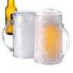 Angebot 15 Bierkrug Set 2-tlg.