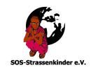 Strassenkinder Ohne Perspektive Senegal Stand UP - Take Action in Siegburg