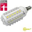 LED Beleuchtung LED Birne LED Lampe LED Röhre
