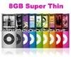 1 8 MP4 PLAYER 2GB SUPER DESIGN DEUTSCHLAND