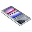 Design 8GB MP3/MP4 Player Samsung Flash 1 8TFT FM