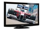 LCD-TV Panasonic TX-L37U10E
