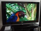 Samsung LE40 HDTV 102cm LCD Fernseher 450Euro