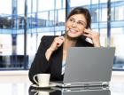 Telesales Manager Junior/Senior bundesweit gesucht