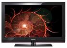 Samsung 32 Zoll Full-HD LCD-Fernseher mit integriertem DVB-T/C Digitaltuner