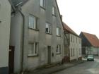 Barntrup einfaches Wohnhaus