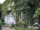 Art-Deco Villa Ignis - Eventlocation in Köln Zoo-Nahe