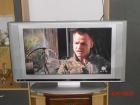 LCD 81 3 cm 32 Zoll 16 9 HD-Ready LCD-Fernseher