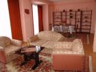 Schöne gepflegte neu renovierte Ferienwohnung in Ohrid / Mazedonien