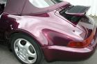 Www. autobrilliant. de - Hightech-Nano-Lackversiegelung