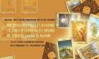 Livekartenlegen Tarot Partnerrückführung Liebesmagie