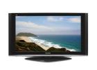 Panasonic TH 42PZ70E 106 cm 16 9 Full-HD Plasma TV