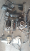 Motor Anbauteile und Beleuchtung für Ford Scorpio II 2 0 16V GGR