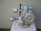 16 Ps Tecumseh 4-Taktmotor OH 160 für ALLE Zwecke