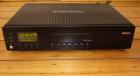 ReelBox Avantgarde II 3 x DVB-S2 Dual