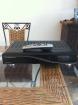 Dreambox DM 8000 DVD Sony Optiarc Rechnung