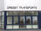 Transporter ab 4 50Euro/ Std. mieten