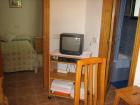 Apartmment in formentera zu vermieten