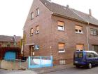 Einfamilienhaus in Hürth mit schönem Garten Terasse gr. Garage Wintergarten