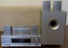 JVC RX 5062 Magnat Magnum 51A