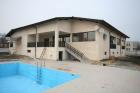 Herrliches Haus Villa im sonnigen Bulgarien zu verkaufen