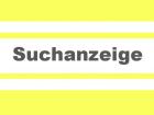 GESUCHT großer Familien-Wohnwagen bis 7500 -