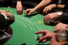 Mobiles Casino Grand Jeu