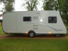 Caravelair Wohnwagen - bei www. webcamping. at