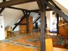 Tausche Maisonette-Wohnung am Rheinufer in Köln gegen Appartement in Istanbul