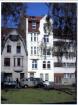 MG Richard Wagner Str. 3 ZKDB